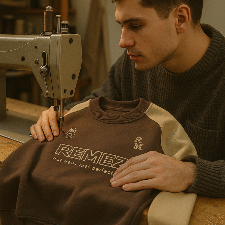 ChatGPT Image Aug 29, 2025, 05_32_53 PM