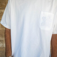 DSC00059 V.1 Oversized Heavyweight Tee