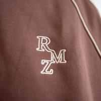 V.1 Crewneck Sweatshirt