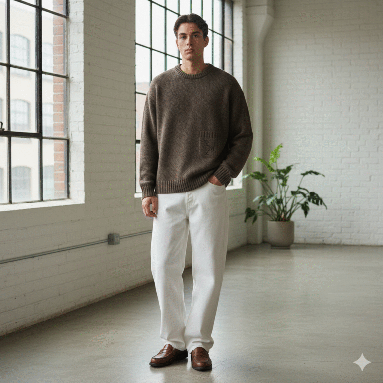 Gemini_Generated_Image_1vt77t1vt77t1vt7