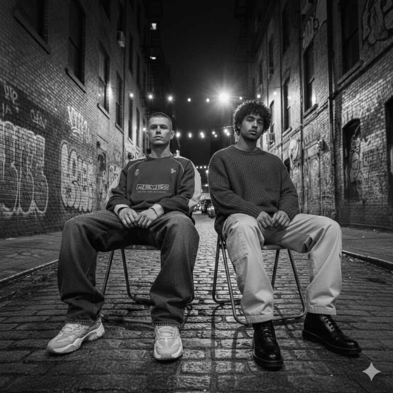 Gemini_Generated_Image_bw3lpzbw3lpzbw3l