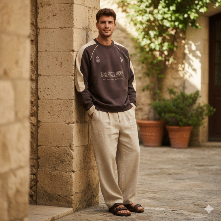 Gemini_Generated_Image_ficvrwficvrwficv