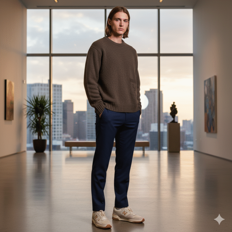 Gemini_Generated_Image_m0s0njm0s0njm0s0