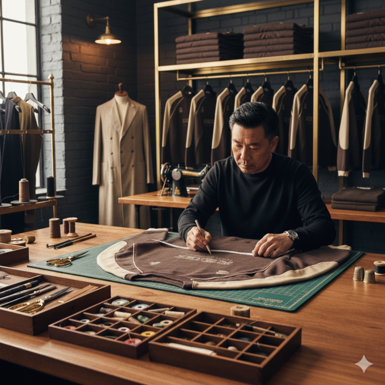 Gemini_Generated_Image_ravl1gravl1gravl