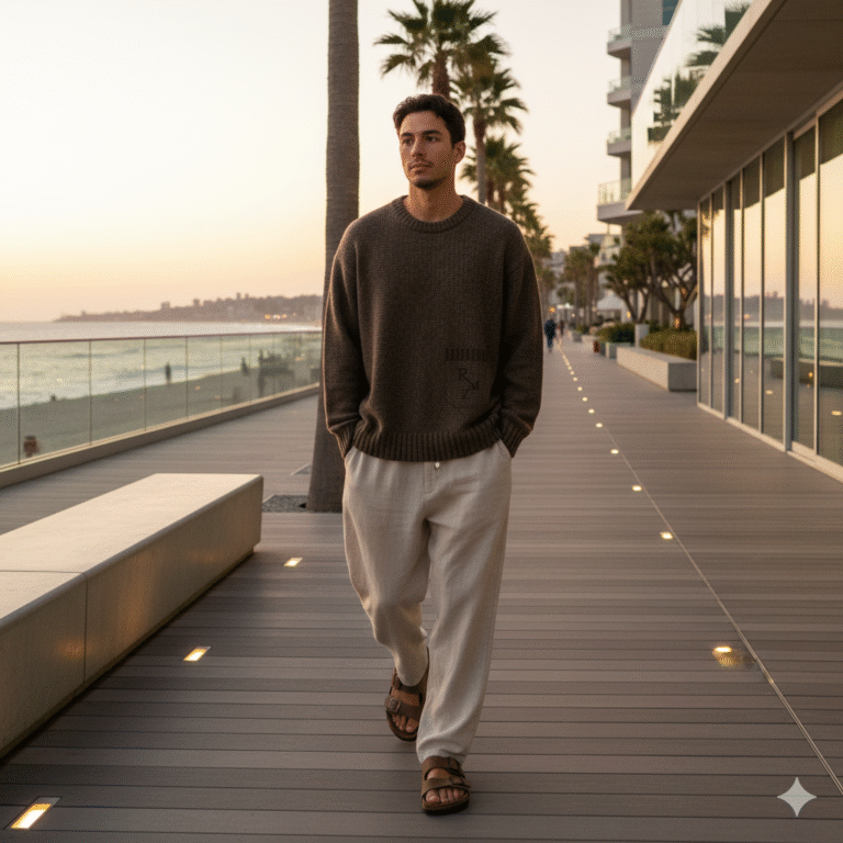 Gemini_Generated_Image_s1uc5hs1uc5hs1uc