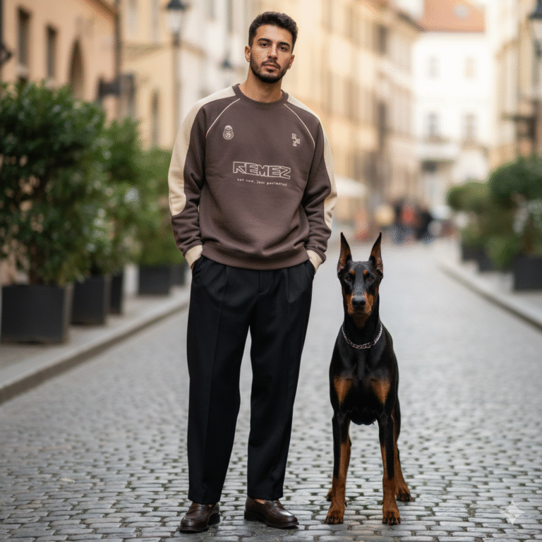 Gemini_Generated_Image_t1kf6ut1kf6ut1kf