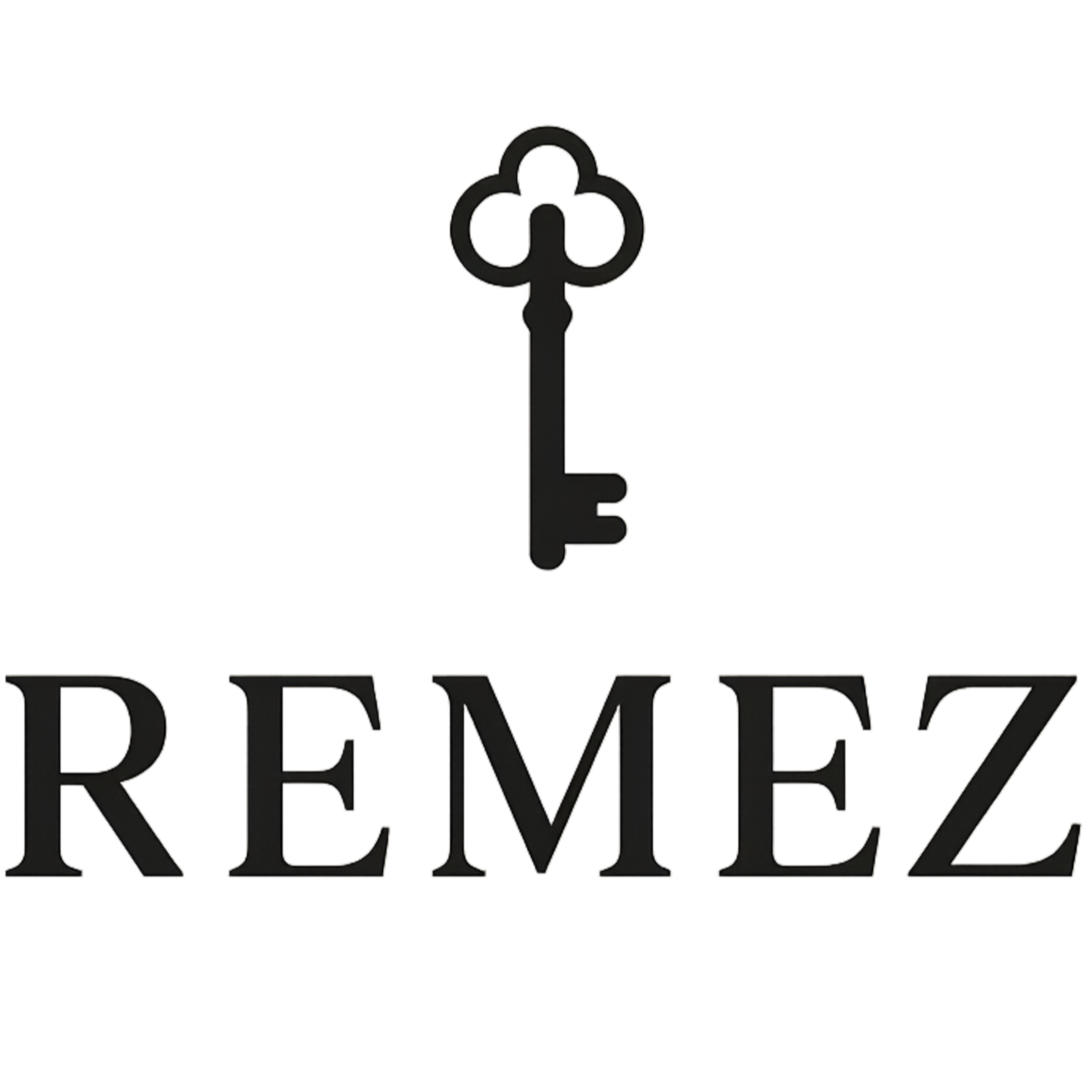 Remez Studios