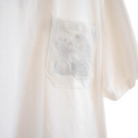 DSC09943 V.1 Oversized Heavyweight Tee