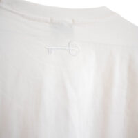 DSC09947 V.1 Oversized Heavyweight Tee