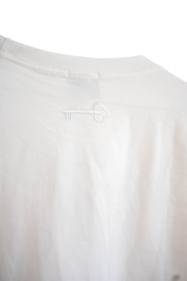 DSC09947 V.1 Oversized Heavyweight Tee