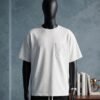 Gemini_Generated_Image_7pchpg7pchpg7pch V.1 Oversized Heavyweight Tee