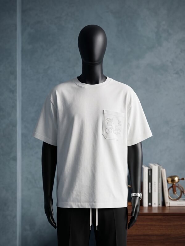 Gemini_Generated_Image_7pchpg7pchpg7pch V.1 Oversized Heavyweight Tee