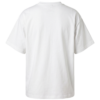 Tshirt AU BACK V.1 Oversized Heavyweight Tee