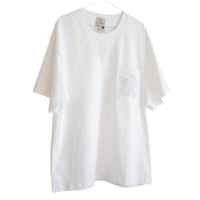 Untitled design (1) V.1 Oversized Heavyweight Tee