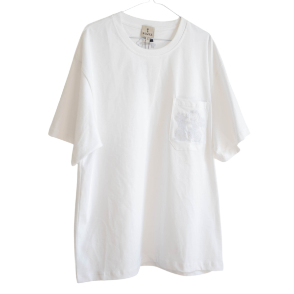 Untitled design (1) V.1 Oversized Heavyweight Tee